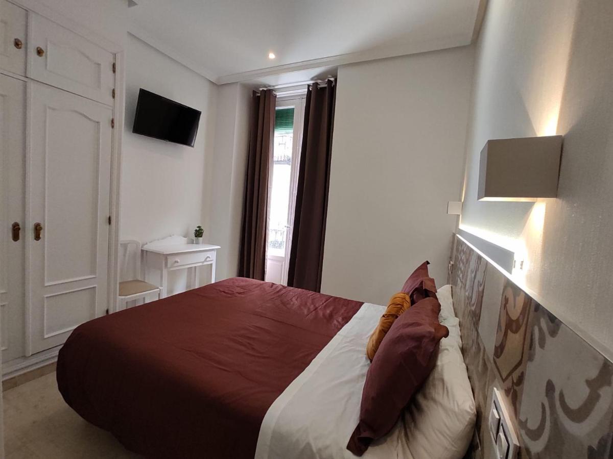 Hostal Alfaro — Photos 2